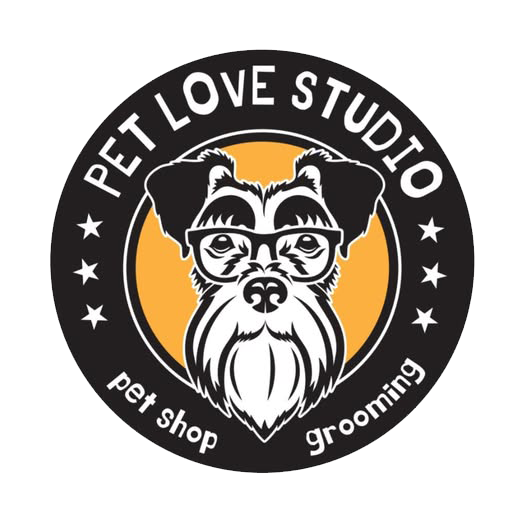 Pet Love Studio